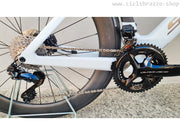 SCOTT Foil RC Pro - 2026