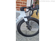 SCOTT Foil RC Pro - 2026