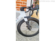 SCOTT Foil RC Pro - 2026