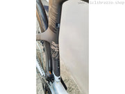 SCOTT Foil RC Pro - 2026