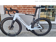 SCOTT Foil RC Pro - 2026