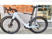 SCOTT Foil RC Pro - 2026