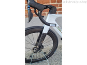 SCOTT Foil RC Pro - 2026