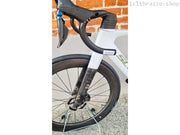 SCOTT Foil RC Pro - 2026