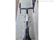 SCOTT Foil RC Pro - 2026