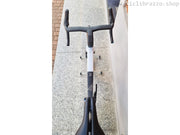 SCOTT Foil RC Pro - 2026