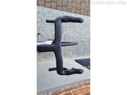 SCOTT Foil RC Pro - 2026