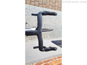 SCOTT Foil RC Pro - 2026