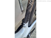 SCOTT Foil RC Pro - 2026