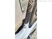 SCOTT Foil RC Pro - 2026