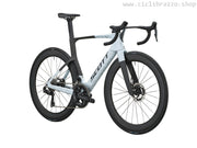 SCOTT Foil RC Pro - 2027
