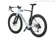 SCOTT Foil RC Pro - 2027