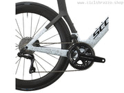 SCOTT Foil RC Pro - 2027