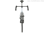 SCOTT Foil RC Pro - 2027