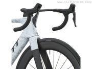 SCOTT Foil RC Pro - 2027