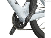 SCOTT Foil RC Pro - 2027