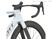SCOTT Foil RC Pro - 2027