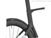 SCOTT Foil RC Pro - 2027