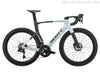 SCOTT Foil RC Pro - 2027
