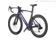 SCOTT Foil RC Team - 2026
