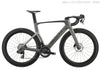 SCOTT Foil RC Team - 2027