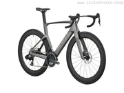 SCOTT Foil RC Team - 2027