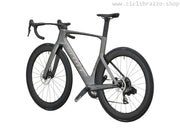 SCOTT Foil RC Team - 2027