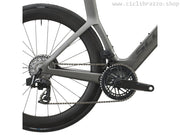 SCOTT Foil RC Team - 2027