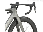 SCOTT Foil RC Team - 2027