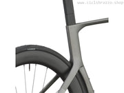 SCOTT Foil RC Team - 2027
