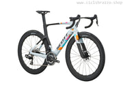 SCOTT Foil RC Team Replica - 2027