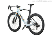 SCOTT Foil RC Team Replica - 2027