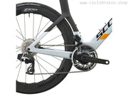 SCOTT Foil RC Team Replica - 2027