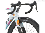 SCOTT Foil RC Team Replica - 2027