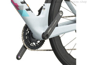 SCOTT Foil RC Team Replica - 2027