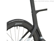 SCOTT Foil RC Team Replica - 2027