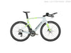 SCOTT Foil RC TRI - 2026