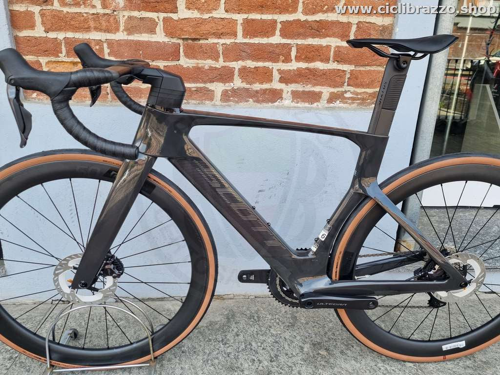 Foil 10 hot sale scott