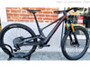 Scott Genius 900 Ultimate - USATO