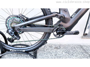 Scott Genius 900 Ultimate - USATO