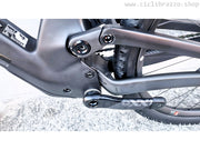 Scott Genius 900 Ultimate - USATO