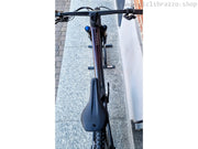 Scott Genius 900 Ultimate - USATO