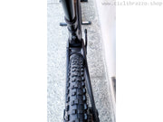 Scott Genius 900 Ultimate - USATO