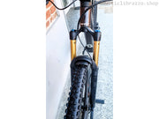 Scott Genius 900 Ultimate - USATO