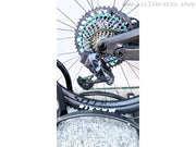 Scott Genius 900 Ultimate - USATO