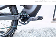 Scott Genius 900 Ultimate - USATO