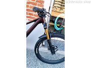 Scott Genius 900 Ultimate - USATO
