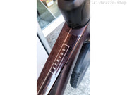 Scott Genius 900 Ultimate - USATO