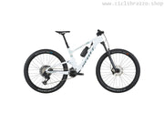 SCOTT LUMEN eRIDE 920 - 2026