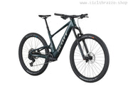 SCOTT LUMEN eRIDE 920 - 2026